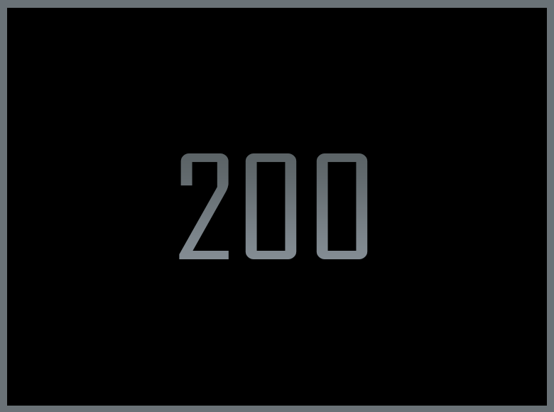 TILE – 200